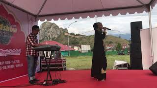 Download lagu Rasya D’academy_IBU mp3 Download lagu Rasya D’academy_IBU mp3