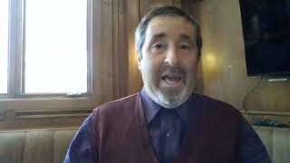 Sports, or perhaps SAT study.  Consider a semester away.