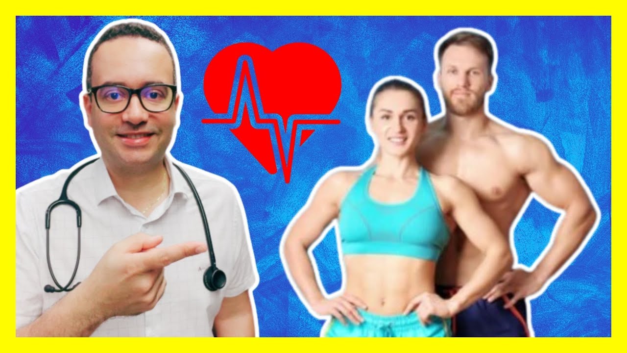 Como emagrecer rápido, mas com saúde? [PARA EMAGRECER RÁPIDO]