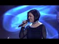 Dum Maro Dum Live Madhushree Hareramaharekrishna