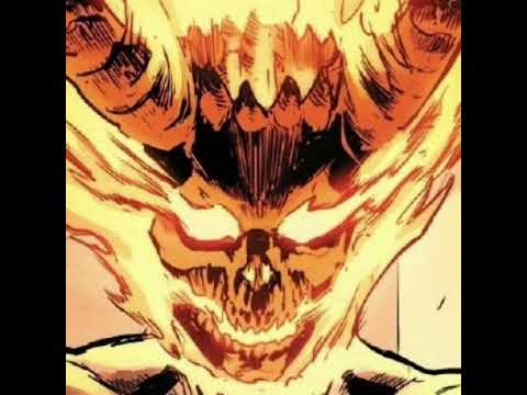 Trippie Redd x Darin Zane- Death ( guitar remix)