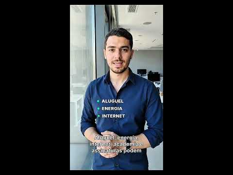 Controlle: Finanças Pessoais video thumbnail