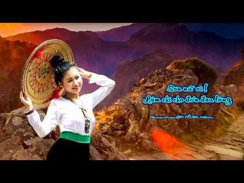 Thể hiện bởi Elvis Phương