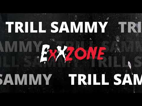 [FREE] Trill Sammy Type Beat 2019 x Yung Gravy Type Beat – 'Propane'