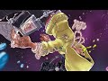 EBK TEE Her Friend Official Audio