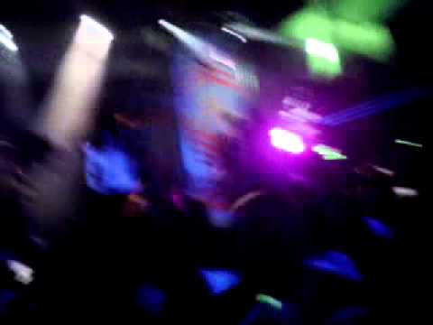 dizstruxshon 19th birthday 26-08-11