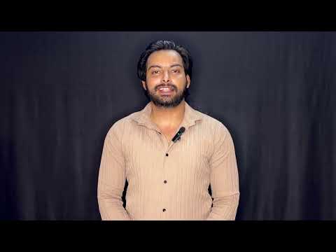 Showreel