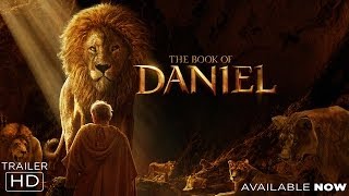 Download lagu The Book of Daniel Trailer... mp3