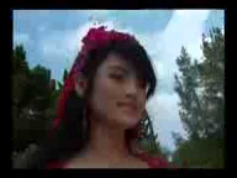 Misteri - Hanya Kamu