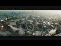 Зеленый Слоник-2 Поехавшая Битва (2013) 