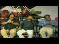 Vaaliyin Varalatru Payanam Ilayaraja Speech