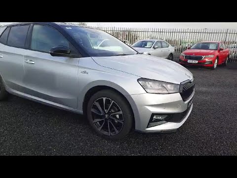 Skoda Octavia SELECTION 2.0TDi 115hp - Image 2