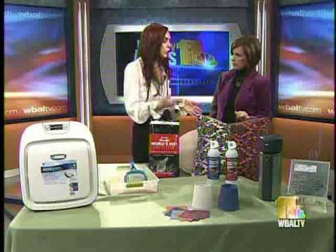 Watch lagu Images Videos Wbal News Cat, Watch Images Wbal News Cat free Watchn, video klip Wbal News Cat