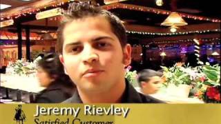 Mariachi Music Orange County