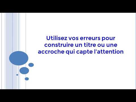 Tutoriel 1.2