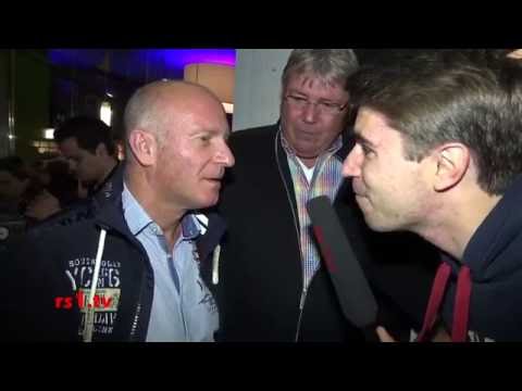 2016-09-25 Bericht 11. Buderus Lokalrunde in Remscheid