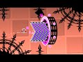 Mountain King By FunnyGame Geometry Dash
