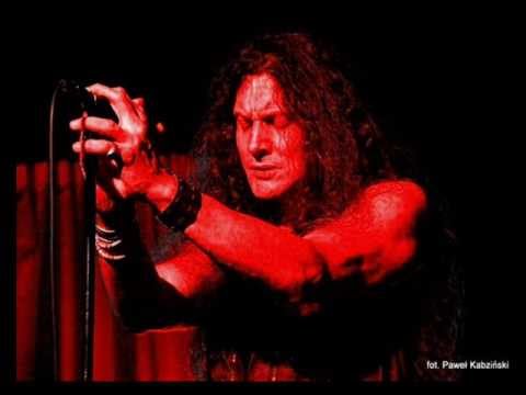 Norbert Smoła Smoliński vol.12   Odnajdę Cię