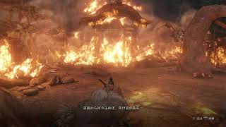 【PS4実況】拙者がんばりまぁす！part12