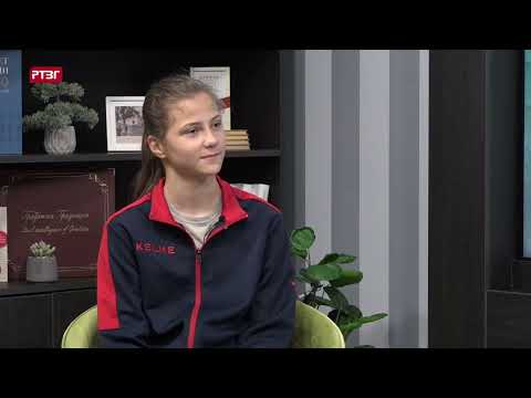 Fudbalerka Dunja Gagić iz Gradiške dobila poziv za nastup za U15 reprezentaciju BiH