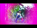 Chinnari Ponnari Banggaru Kanna Sriyansh Birthday Song