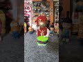 Iron Man Minions Crazy Power Team SahabatCeriaaa