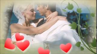 .•♥• Vida •♥•. ( German Montero )