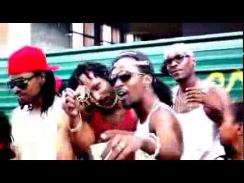 MeudAwA TraP La MichToNeuZ