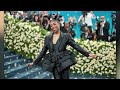 Entertainment News Emmy Awards And Award Winning Films