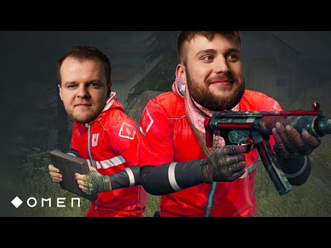 If There is ONE Mode Where Pro's Suck, It's this...