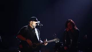 Chris Hawkey | Just Like Everyone - Live from LeMusique Room