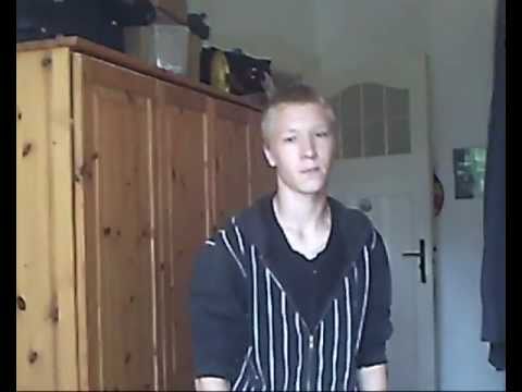 Siek vs. Kave (W.i.T.B. 2011) Runde. 1.