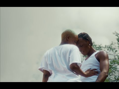 Elvis Lenzy - Tina (Official Video)