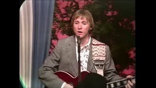 NEW 📀 For What It's Worth - Buffalo Springfield {Stereo} 1966