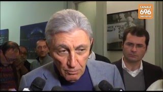 primarie-pd-rischio-flop-a-napoli