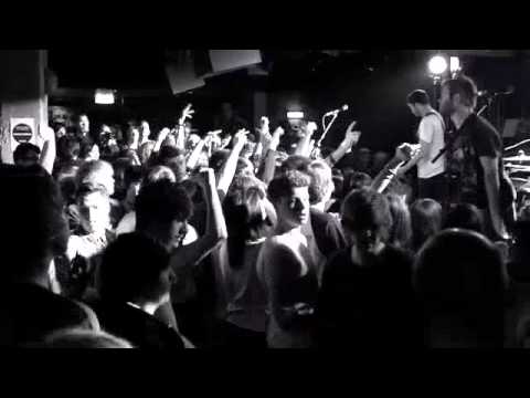 Thumbnail for Enter Shikari - On The Road by The Band, Enter Shikari