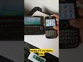 Nokia E90 VS Nokia E5 2022