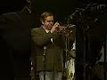 Kenny Wheeler (January 14, 1930 – September 18, 2014) was a Canadian trumpet and flugelhorn player