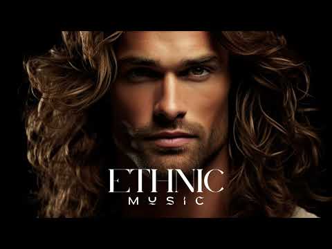 Ethnic Music - Best Deep House Mix 2024 [Vol.27]