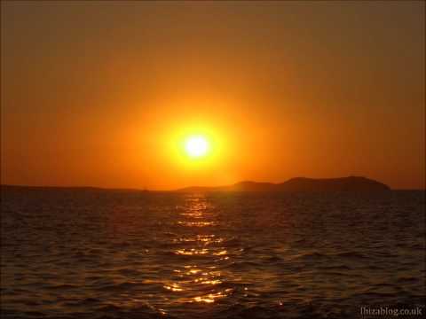 Ian Pooley - Organic