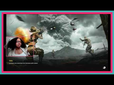 Jammer Pack or Level 3 Backpack Better? | PUBG Battlegrounds Season 14