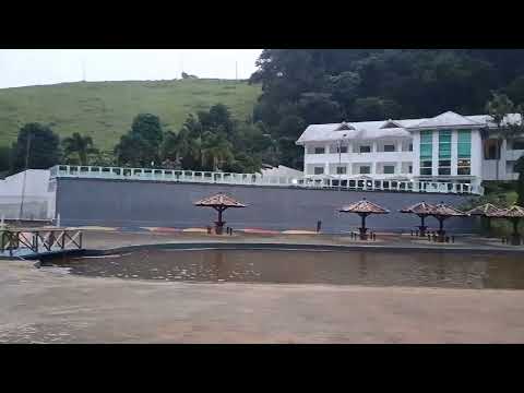 @deroleporai_MG Pedra dourada MG 