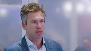 MRD in a Minute: Signatera™ Genome