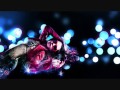 Remady P&R - No Superstar (Willy William Remix ...