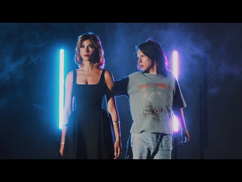 DJ PANCHO ft. ACHO - ОСТАНИ [OFFICIAL MUSIC VIDEO]