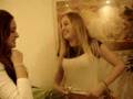 Sxii JEss And Sxii Mee