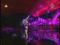 The Jet Set - Time to party (Eurovision 2007 ...