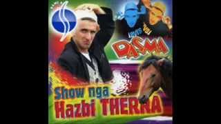 Hazbi Thera - A Rrihet Pa Qika Ne Klas