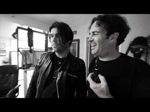 "WHERE DO I BEGIN" BY JAMES LUCCHESI AND AND ANNA MONTGOMERY