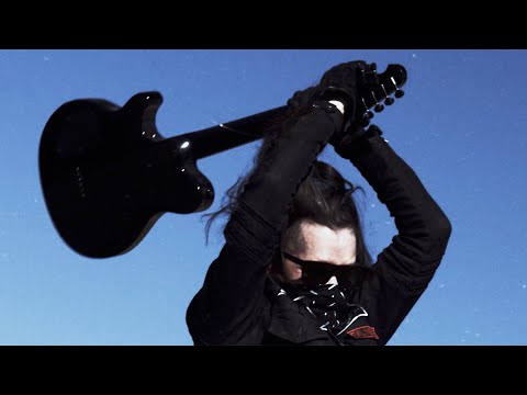 Video thumbnail for Gasoline